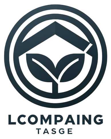 EcoSource Logo